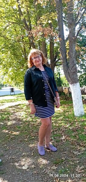  ,   , 56 ,   ,   