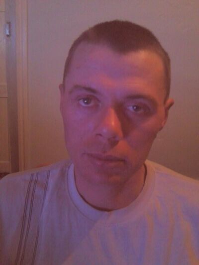  ,   , 47 ,   