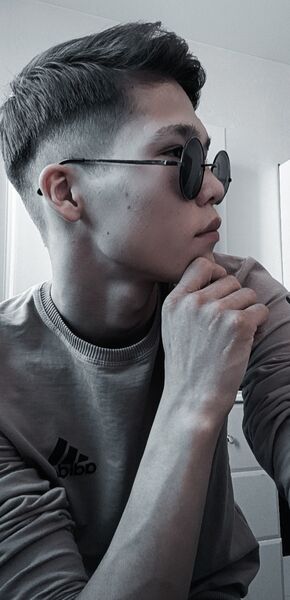   ,   , 21 ,   ,   , c , 