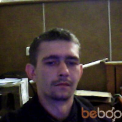  ,   WarZP, 40 ,  