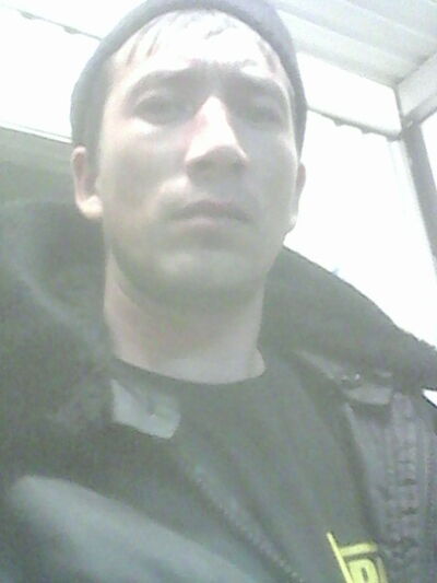  ,   , 40 ,   