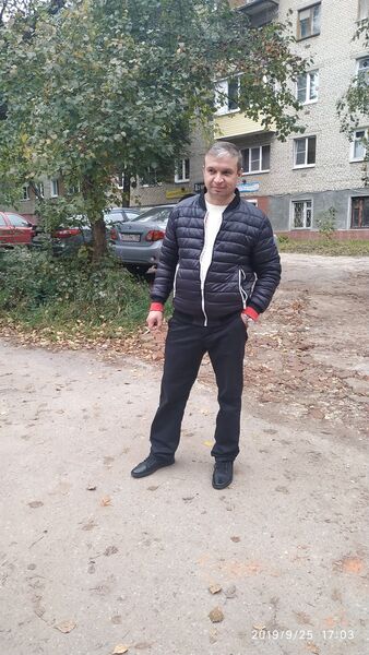 ,   , 44 ,     , c 