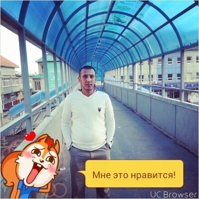  ,   Bahtiyor, 37 ,   , 