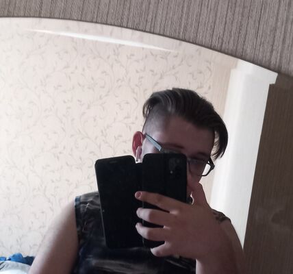  ,   , 19 ,   ,   
