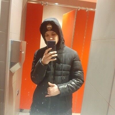  ,   , 23 ,   