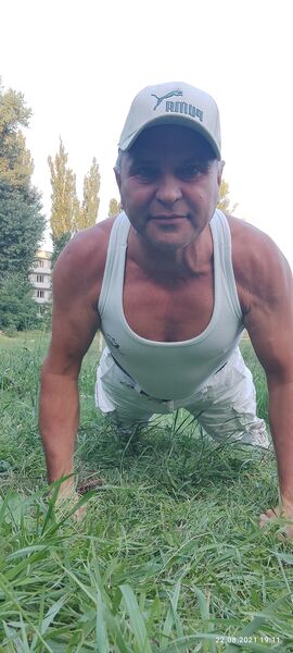  ,   Petru, 55 ,   ,   