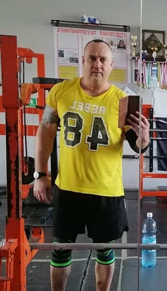  -,   , 47 ,   ,   , c 