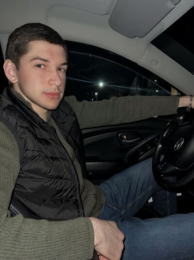  ,   GGG, 27 ,   ,   