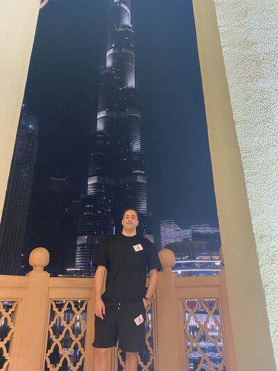  Al Jizah,   Muhammed, 28 ,   ,   