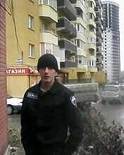  ,   Leha Yalex G, 32 ,   