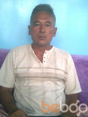  ,   , 60 ,   ,   , c 