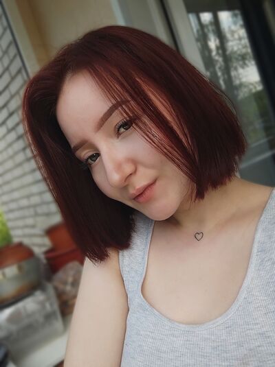  ,   , 22 ,   ,   , 