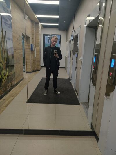  -,   , 23 ,   ,   , c 