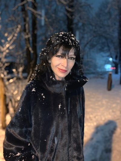  ,   , 53 ,   ,   