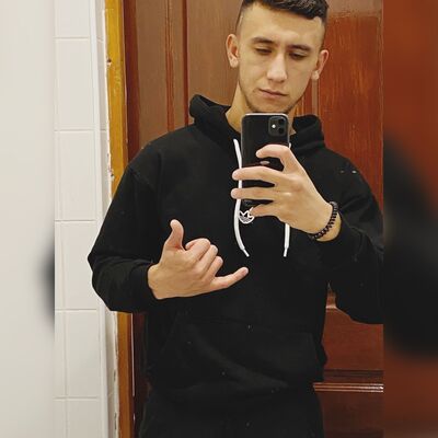  ,   , 23 ,   ,   , 
