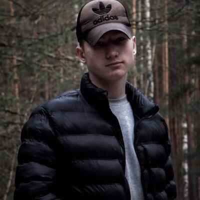  ,   Oleg, 21 ,   ,   