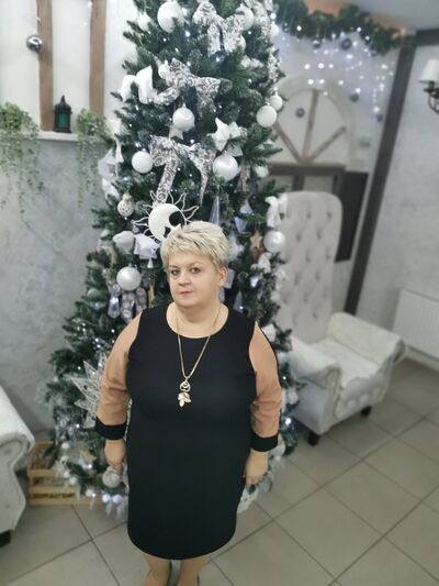  ,   , 53 ,     , c 