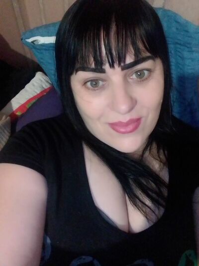  -,   , 36 ,   ,   
