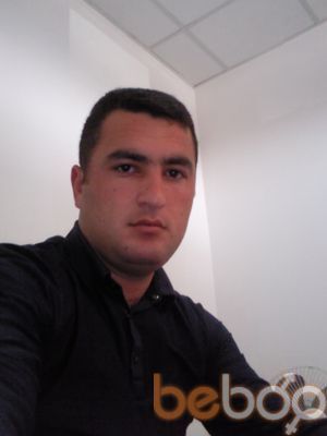  ,   Rahman, 42 ,   