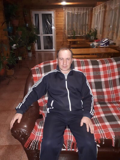  -,   , 53 ,   
