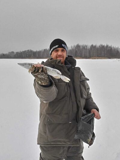  ,   Ivan, 41 ,   ,   
