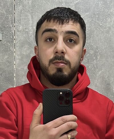  ,   , 29 ,   ,   