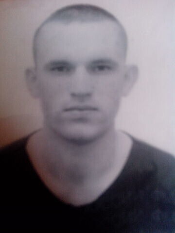  -,   , 40 ,   c 