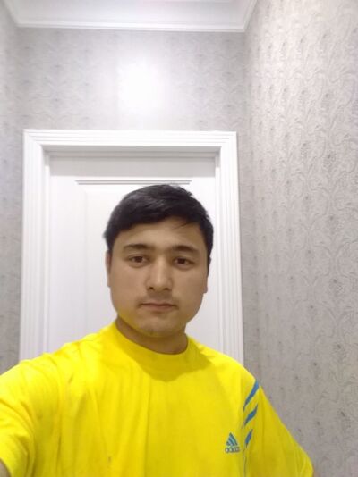   ,   Roman, 33 ,   ,   , c 