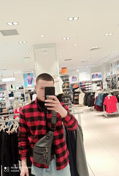  -,   , 24 ,   ,   