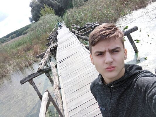  ,   , 26 ,   ,   , c 