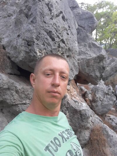  ,   , 45 ,   ,   , 