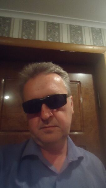  ,   , 56 ,   ,   