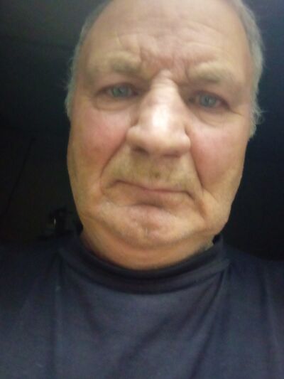  ,   , 71 ,     , c , 