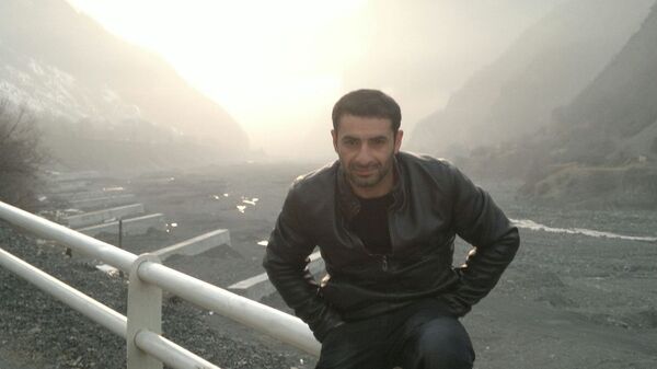  ,   Isbandiyar, 45 ,   ,   , c 