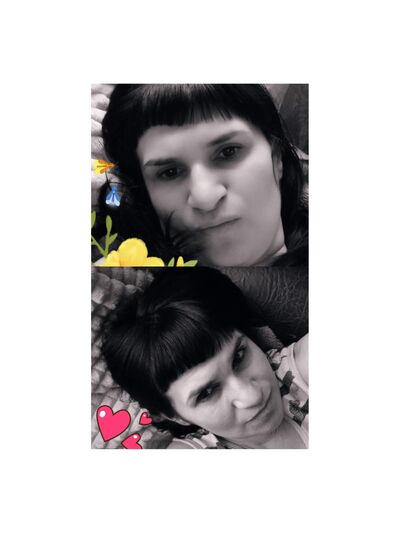  ,   , 47 ,     , c , 