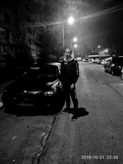  ,   Cristian, 28 ,   ,   , c 
