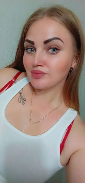  ,   , 34 ,   c 