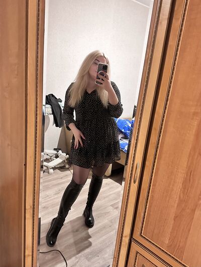  -,   , 24 ,     , c 
