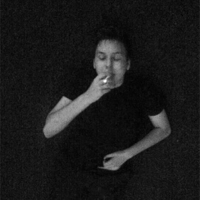  -,   Nikita, 25 ,   ,   