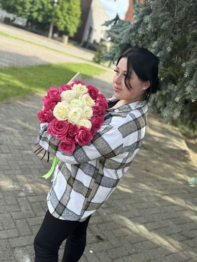  ,   , 23 ,  