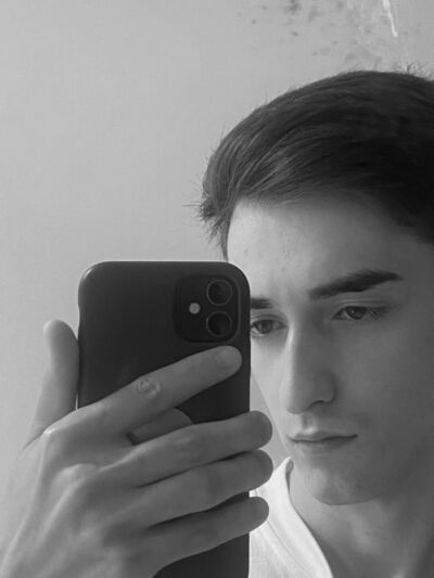  ,   , 23 ,   ,   