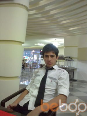  ,   Don, 37 ,   ,   , c , 