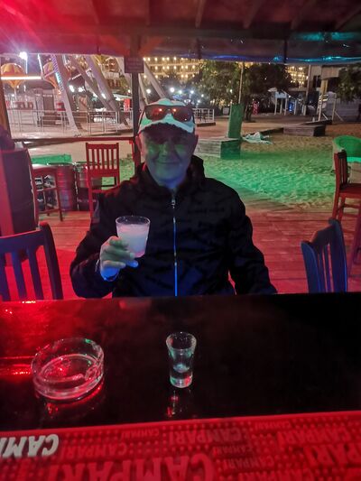  ,   Igor, 49 ,   ,   