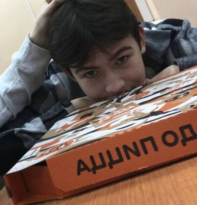  -,   , 22 ,   ,   
