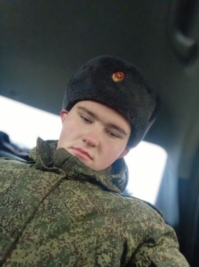  ,   , 18 ,   ,   