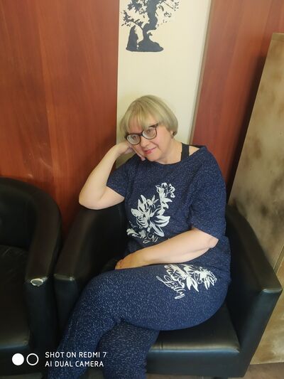  ,   , 55 ,   