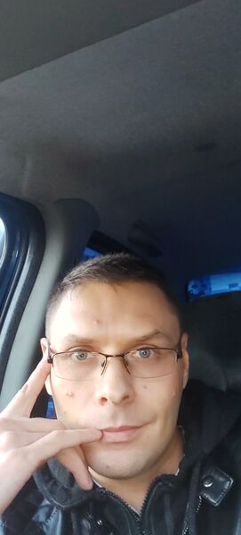  ,   , 43 ,   ,   , c , 