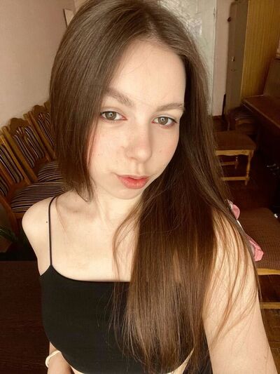  ,   , 19 ,   