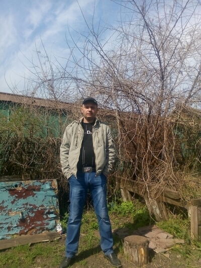   ,   , 47 ,   