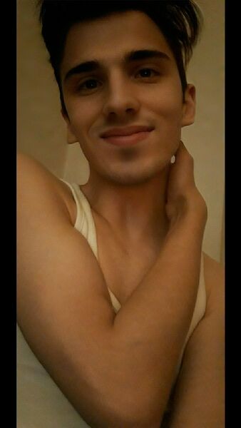  ,      , 25 ,   